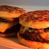 Are Okonomiyaki Sliders The New Ramen Burger?